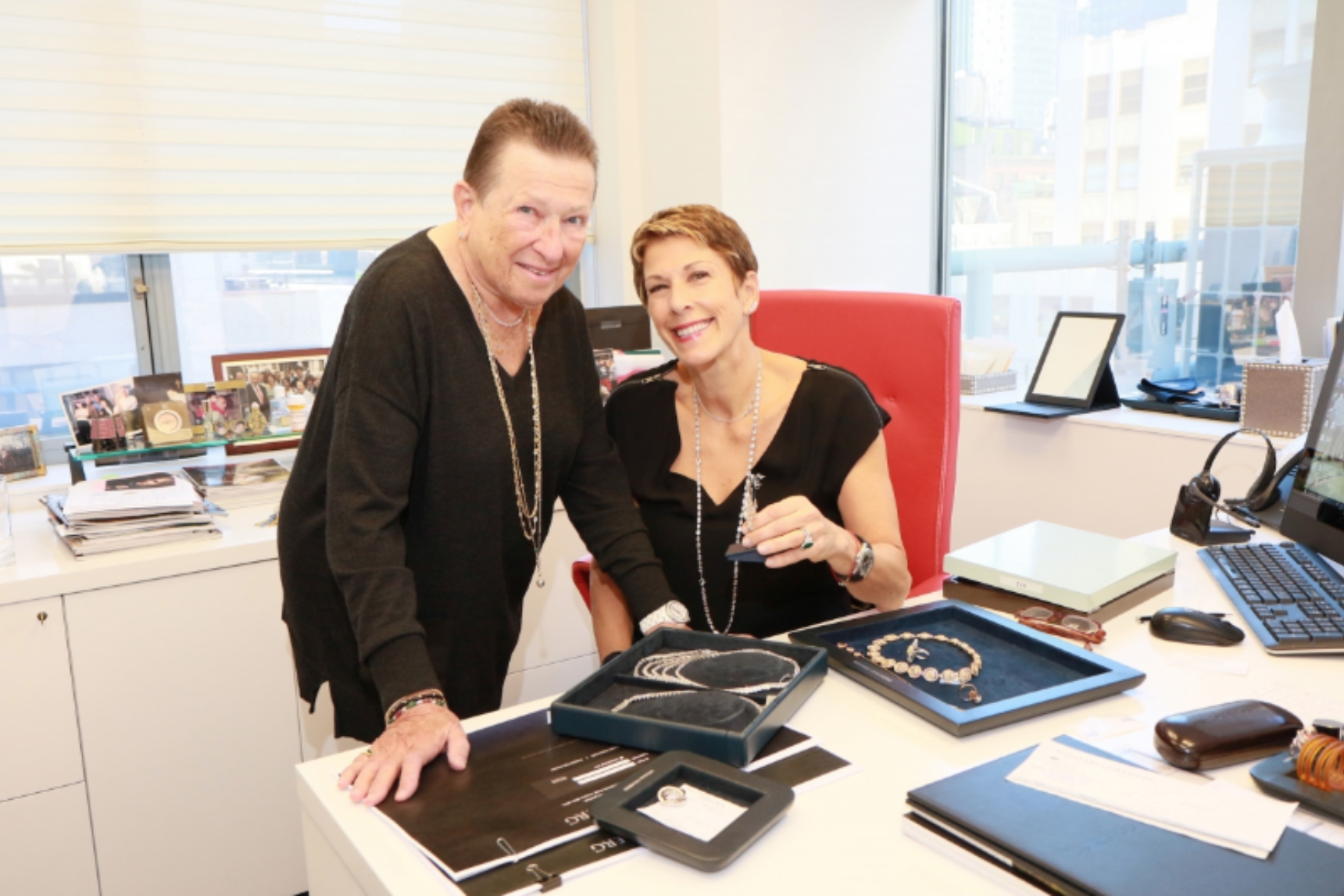 Screen Shot 2023 09 27 at 3 54 30 PM