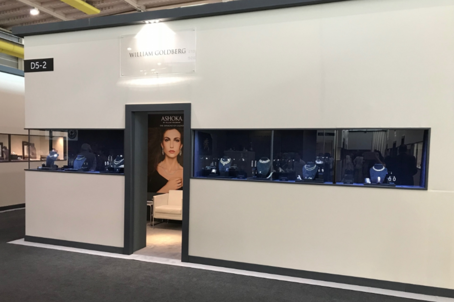 Screen Shot 2023 09 29 at 2 22 02 PM