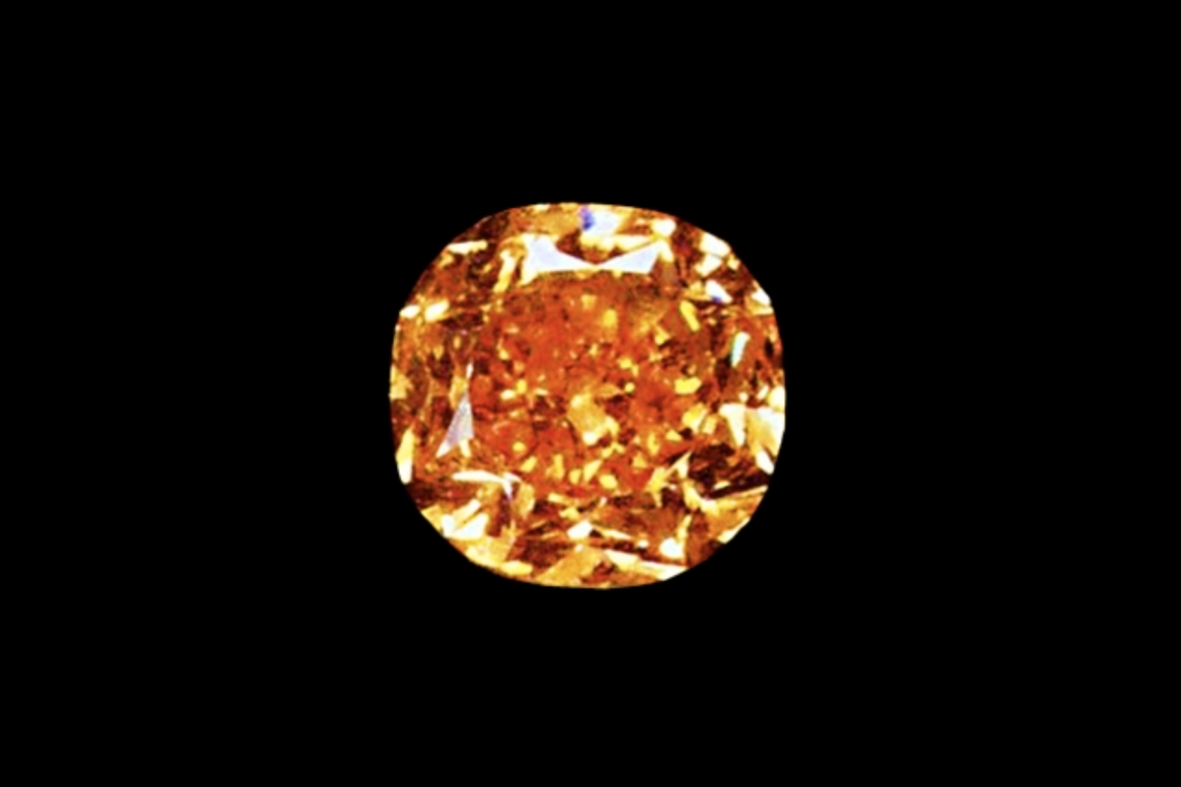 Pumpkin Diamond for blog