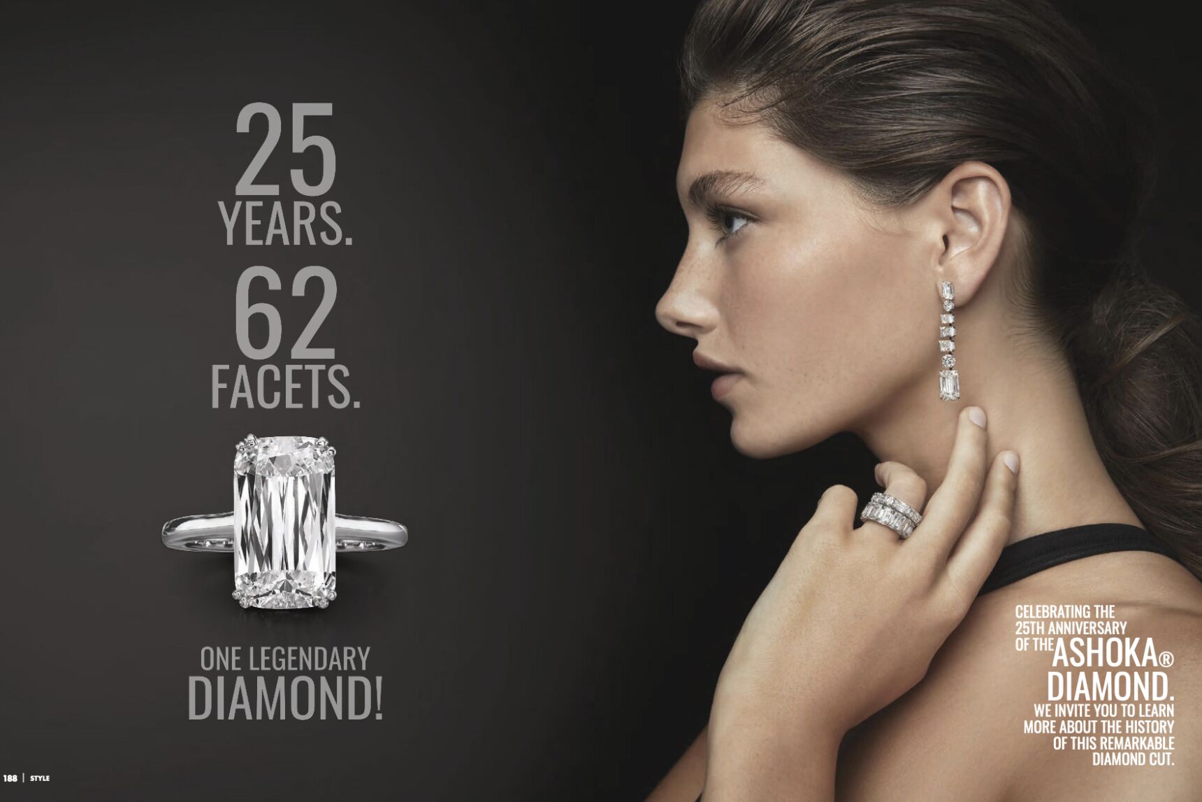 Screenshot 2025 04 14 at 11 43 59 PM