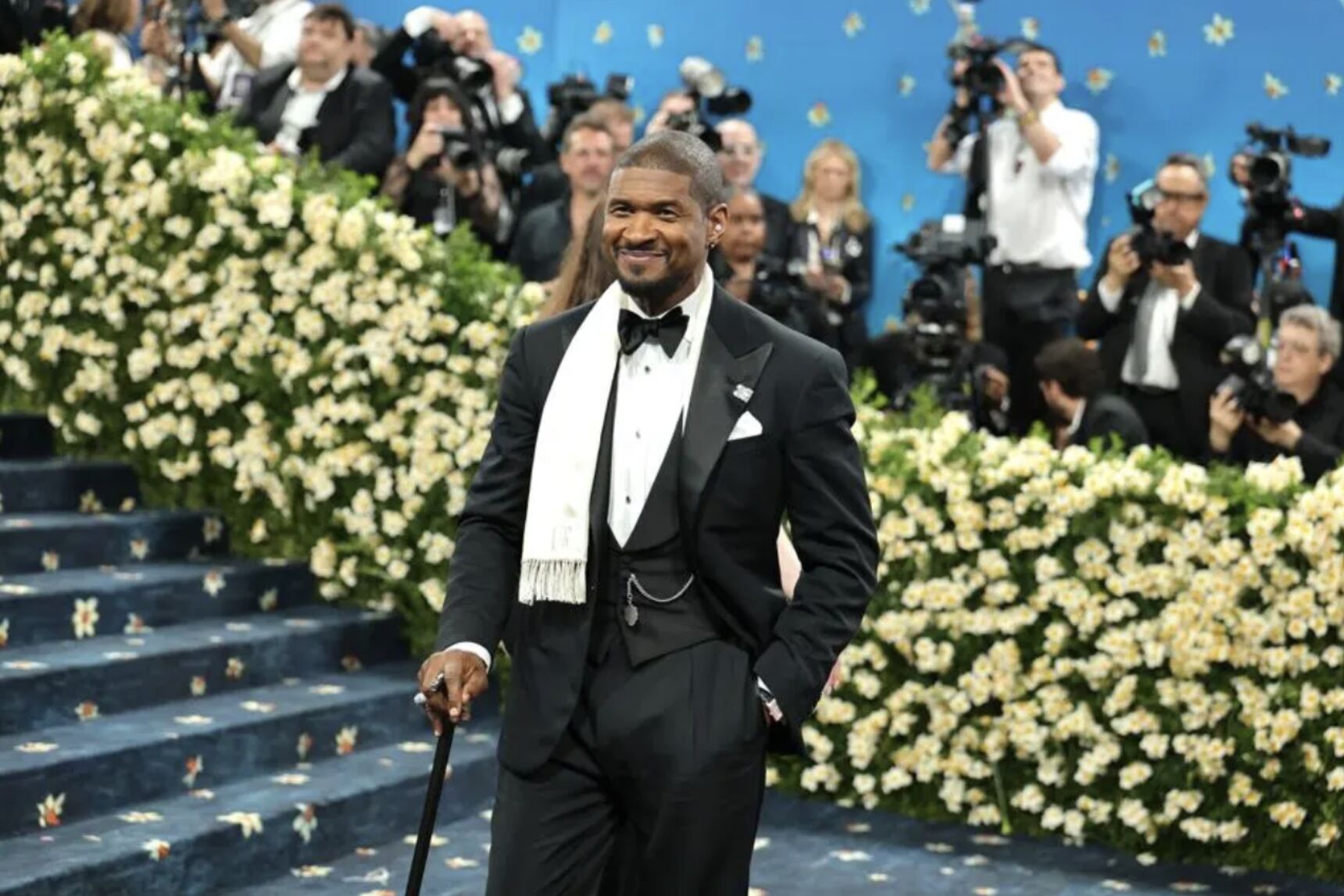 Screenshot 2025 05 14 at 11 00 04 PM