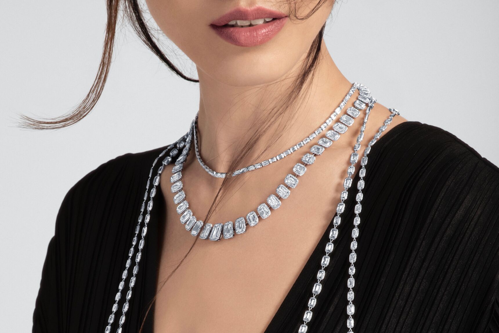 Asset6329f30ec41222 48758399