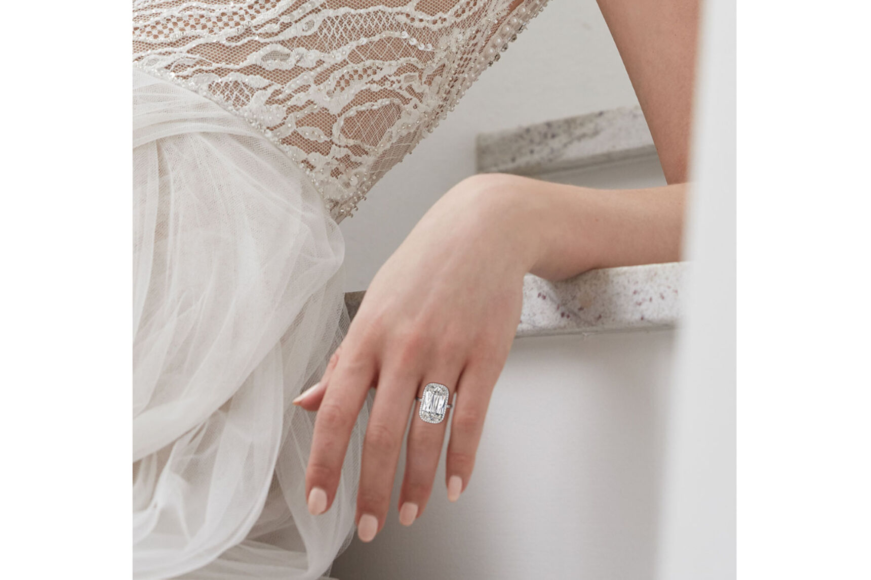 Asset6372a52c631b49 45726626