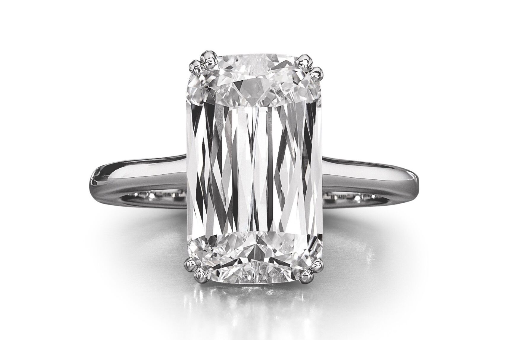 Asset6324ad8ea7ed66 75532474