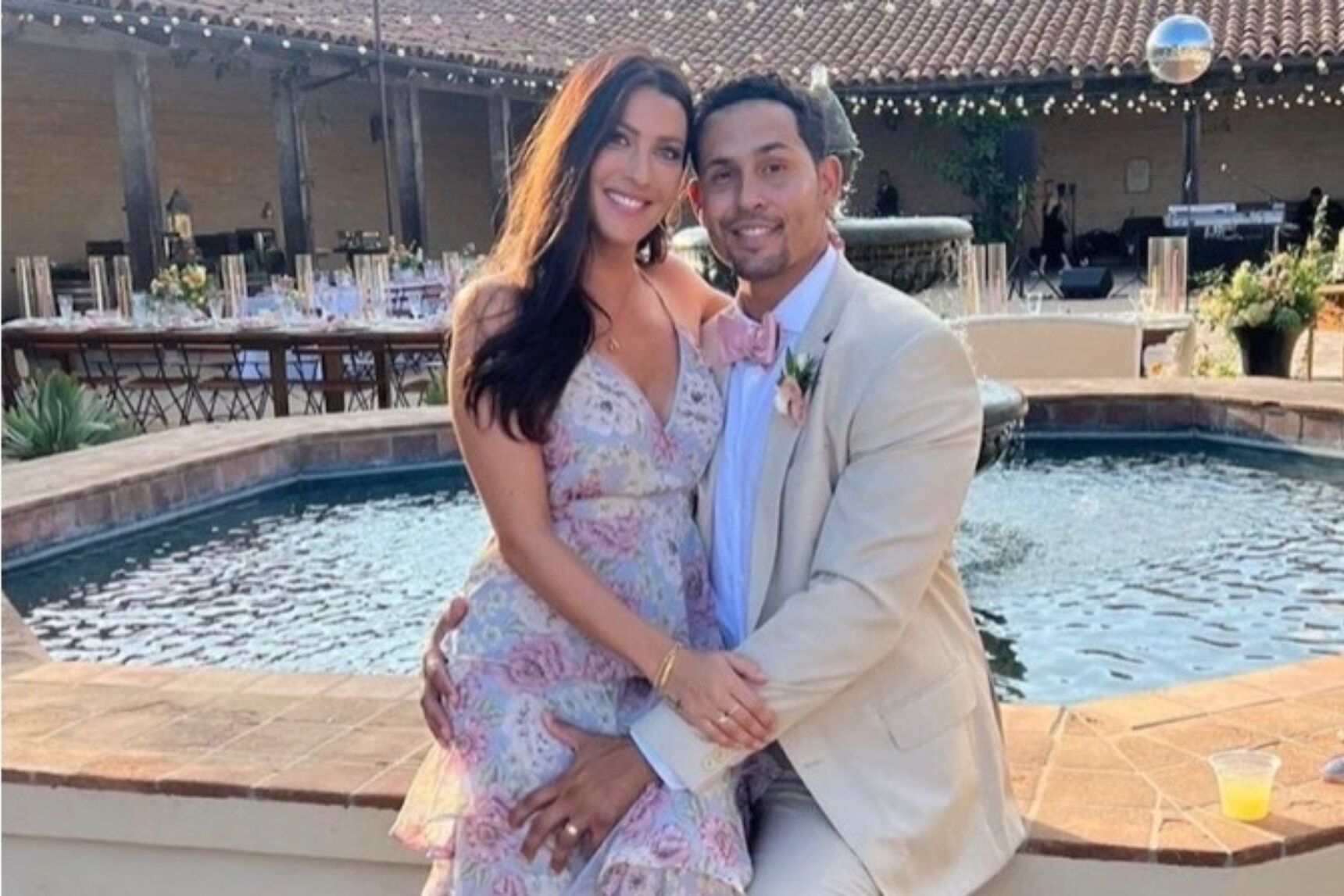 Asset6345a268b6c1e4 41268897