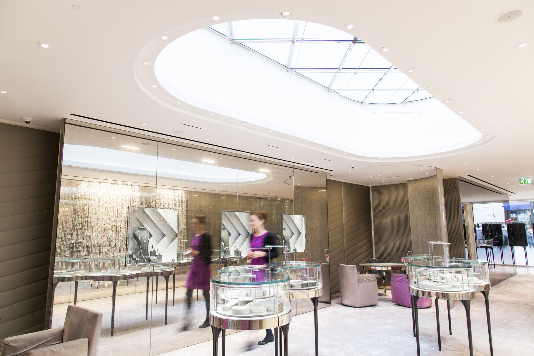 Bond St Albermarle 02