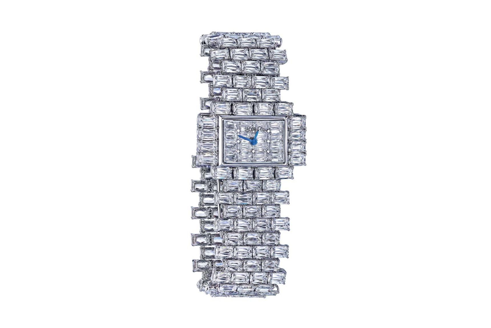 Asset6372a1b91d12a3 82409963