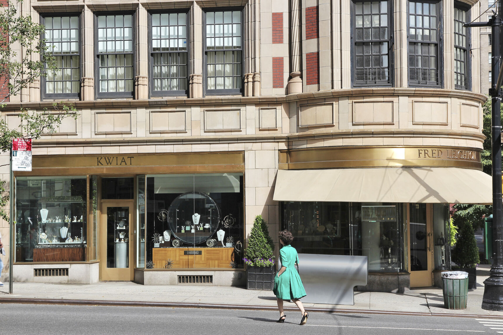 KW Fred Leighton Store 35781513 2 ppi 300 quality 100 embed Metadata true content E Tag 2 embed Color Profile true