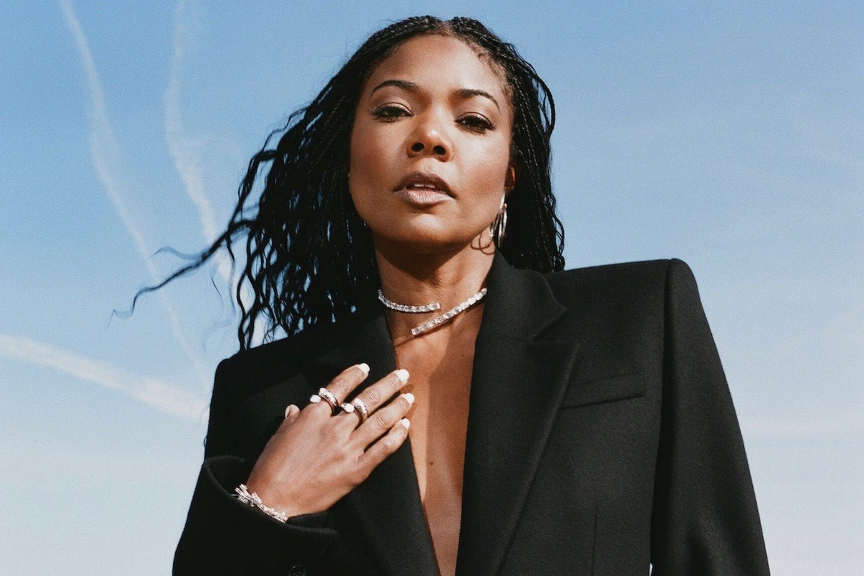 Q483 SJA 000177080006 FNL copy 2 cropped for blog