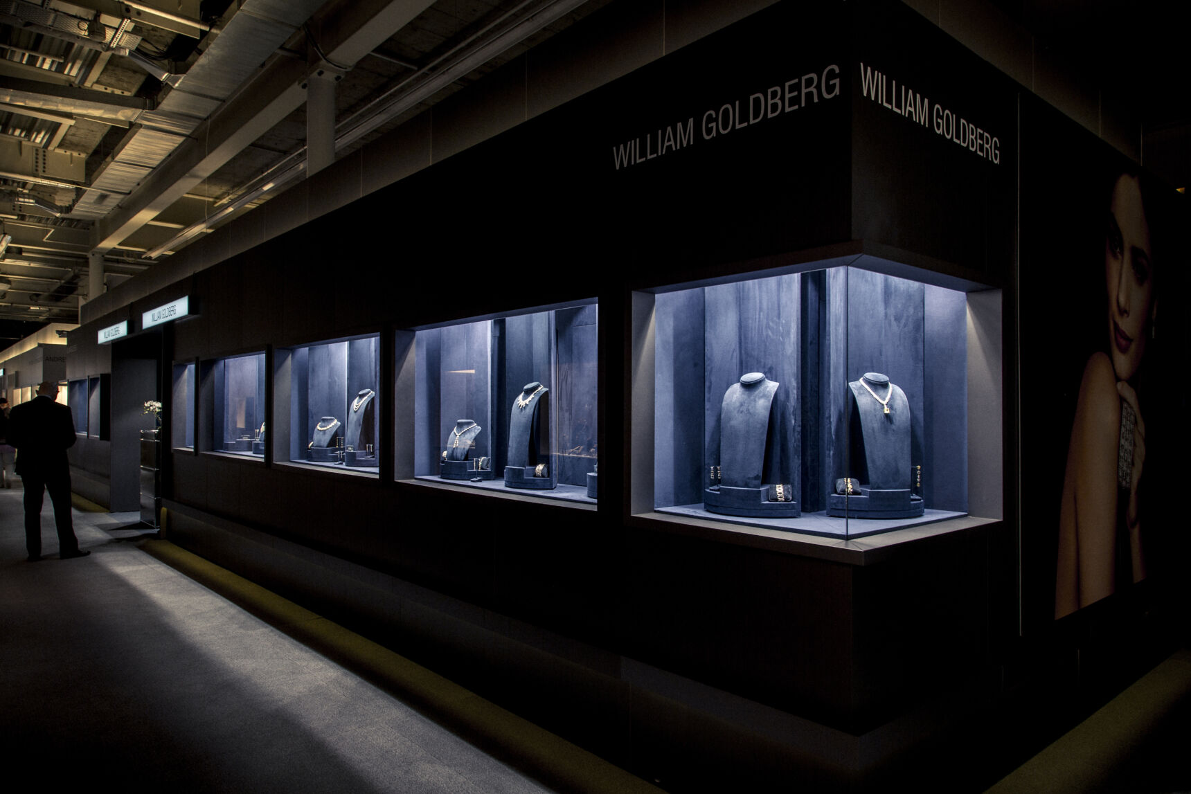 Baselworld goldberg 14 12