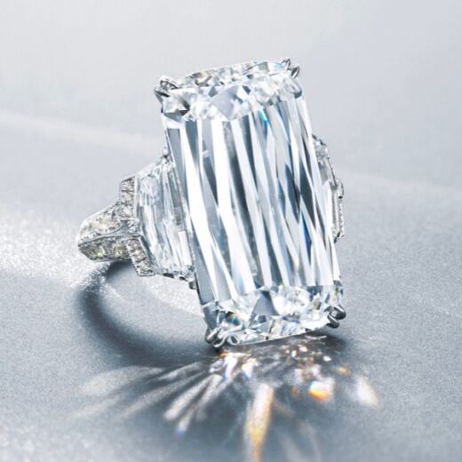 Christies ASHOKA Ring Mitsuo Kaji cropped for blog