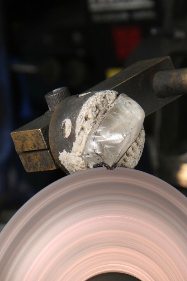 Asset6324ee787c7d02 46267860