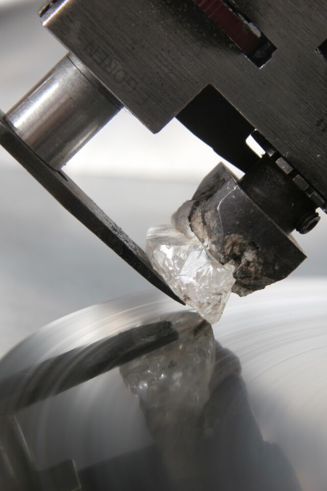 Asset6324ee73d5cd40 60401954