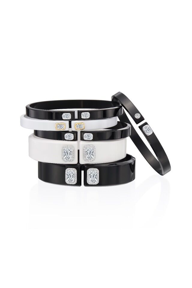 Asset6329f9fae2c4e2 30300107