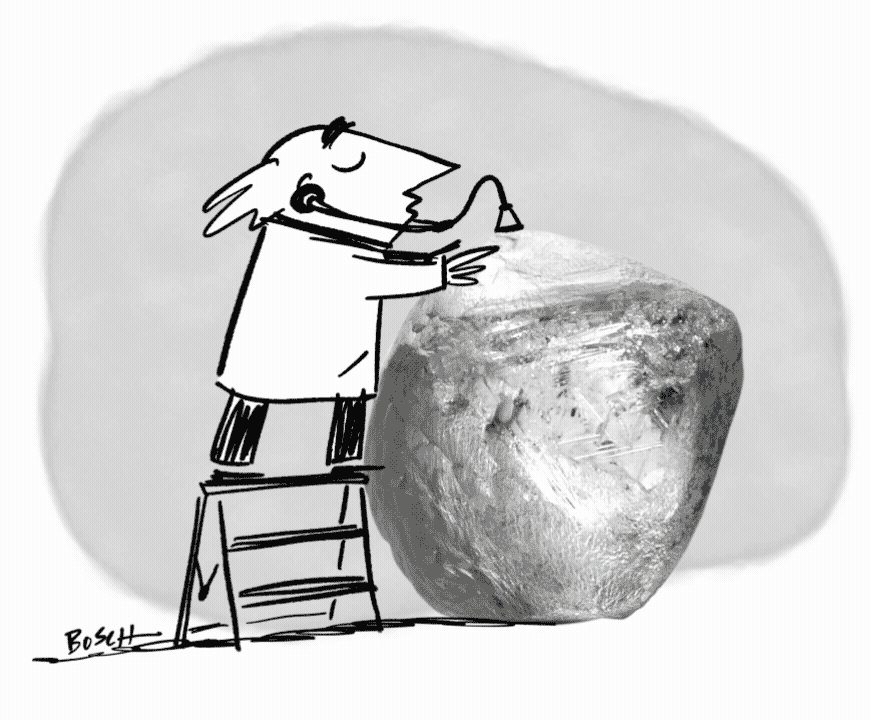 Stone cutter 720 smaller 1