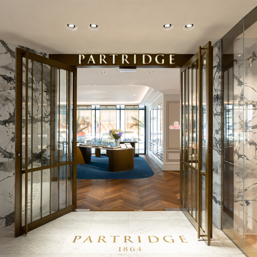 Asset63613b8a259916 52435063