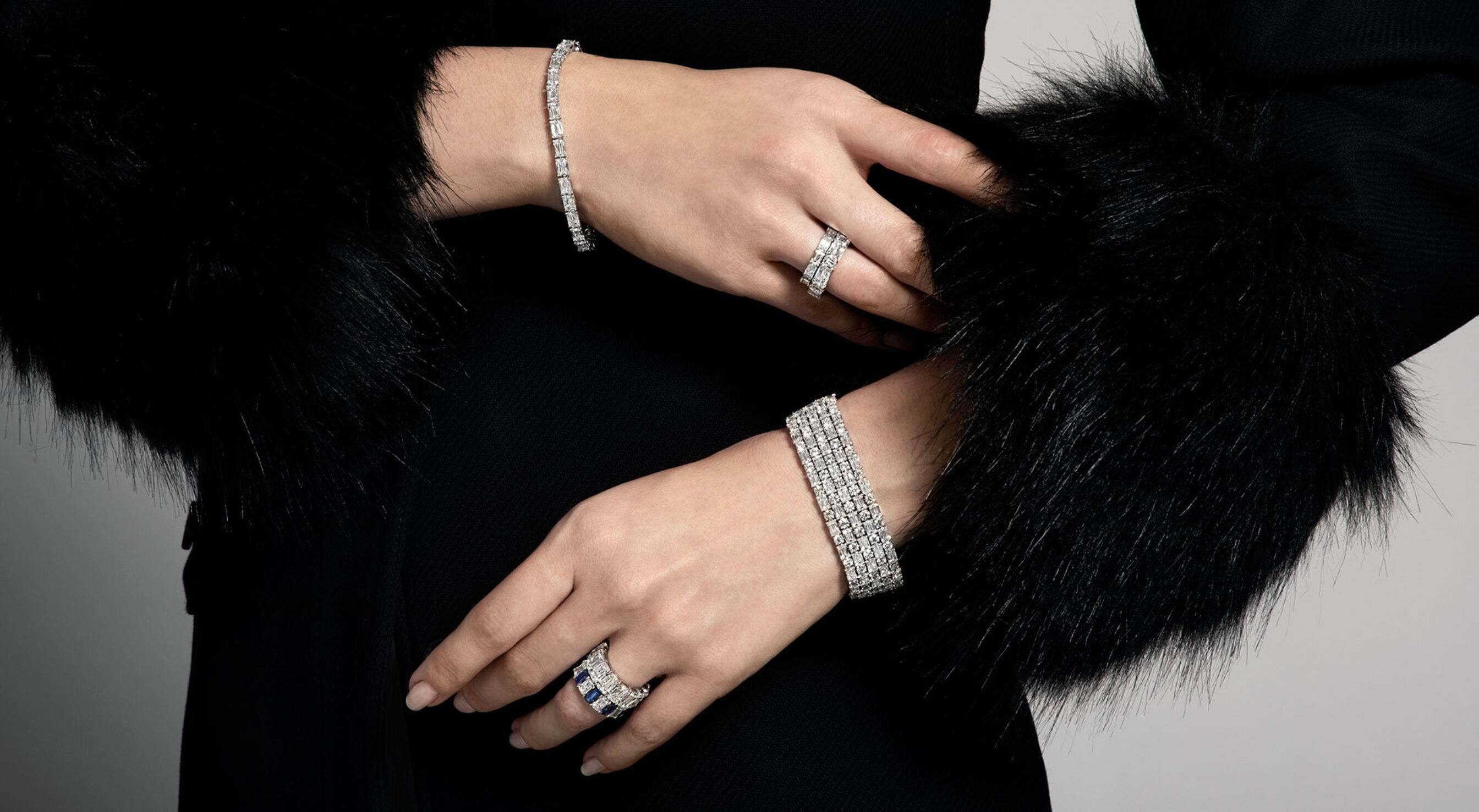 Asset62e03ebe5f5eb9 00480670