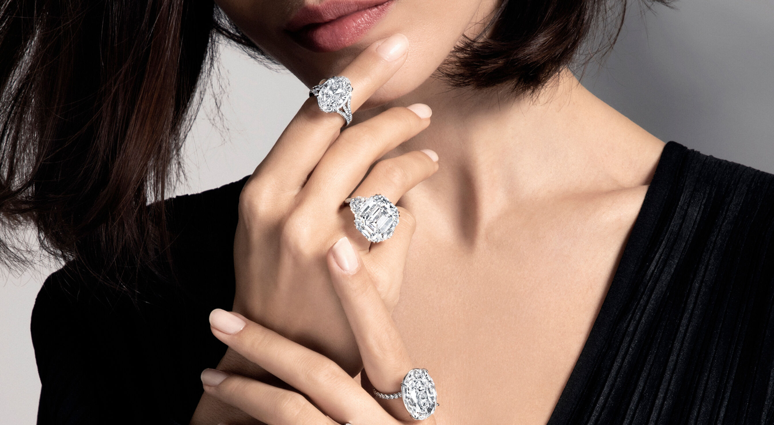 W Goldberg hp slider 3 1920x1055