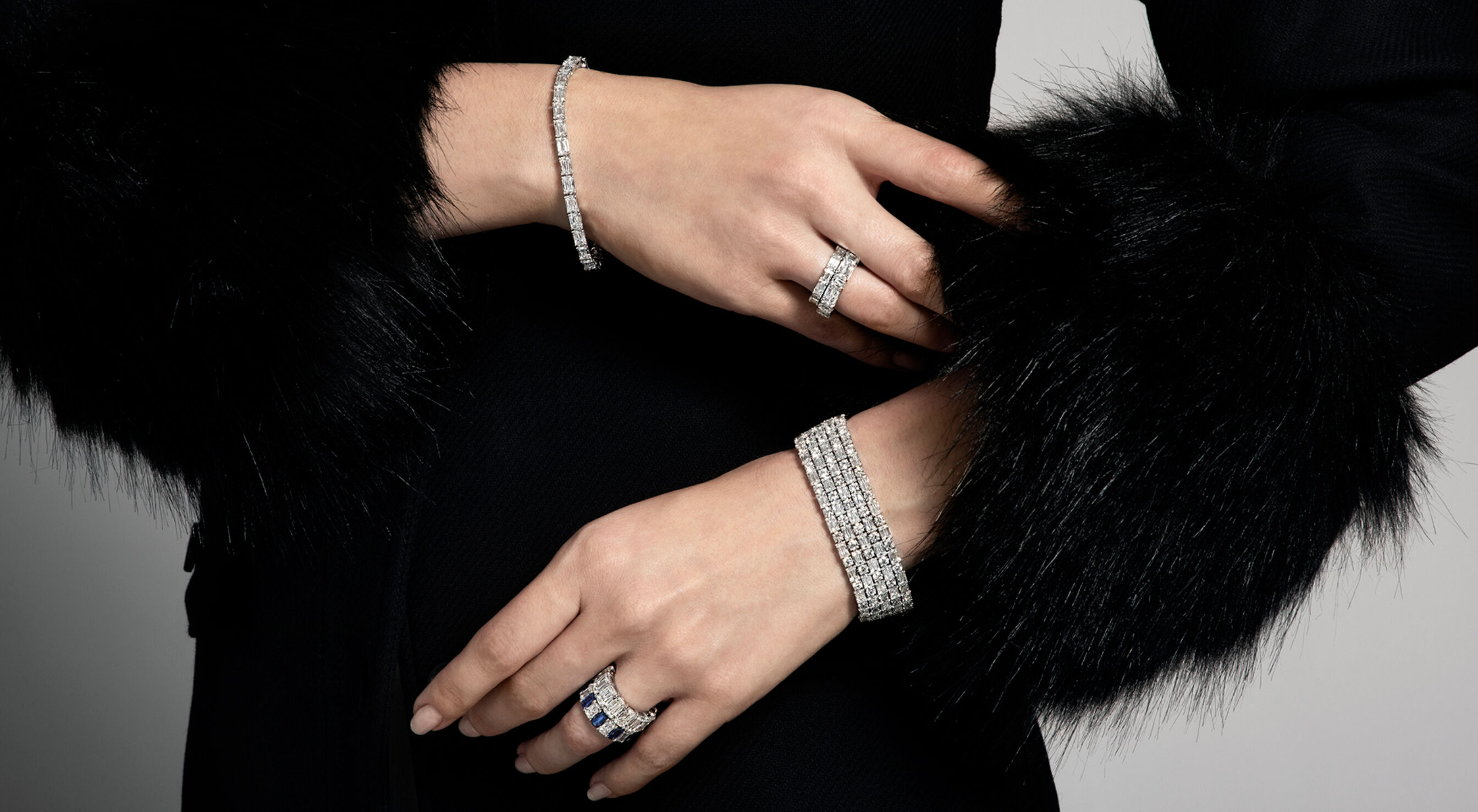 W Goldberg hp slider 5 1920x1055