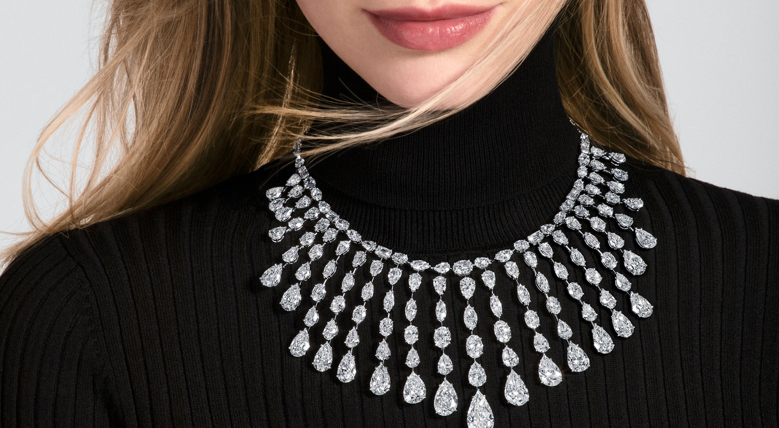 W Goldberg hp slider 6 1920x1055