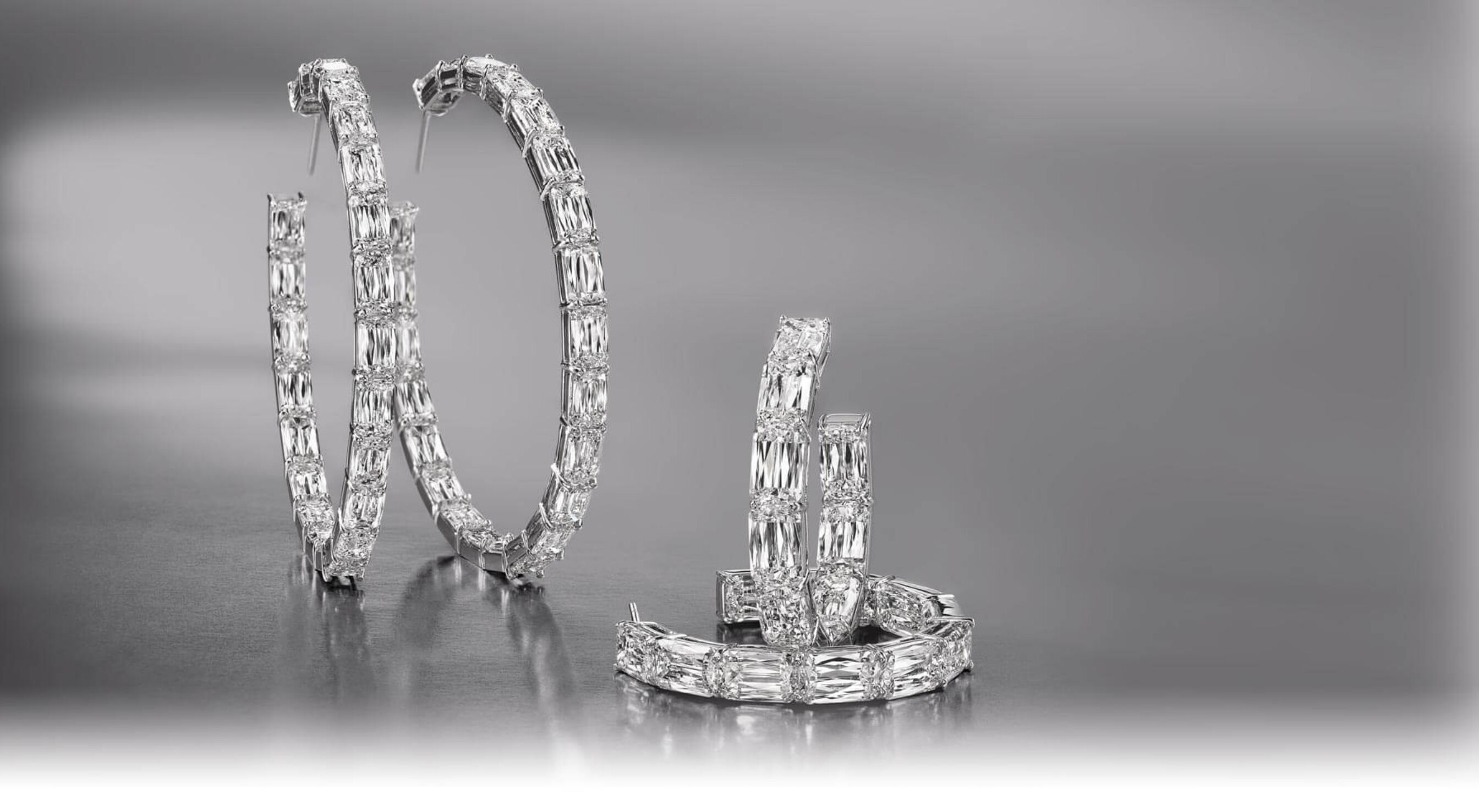 Ashoka page 2018 10 18 2 lg